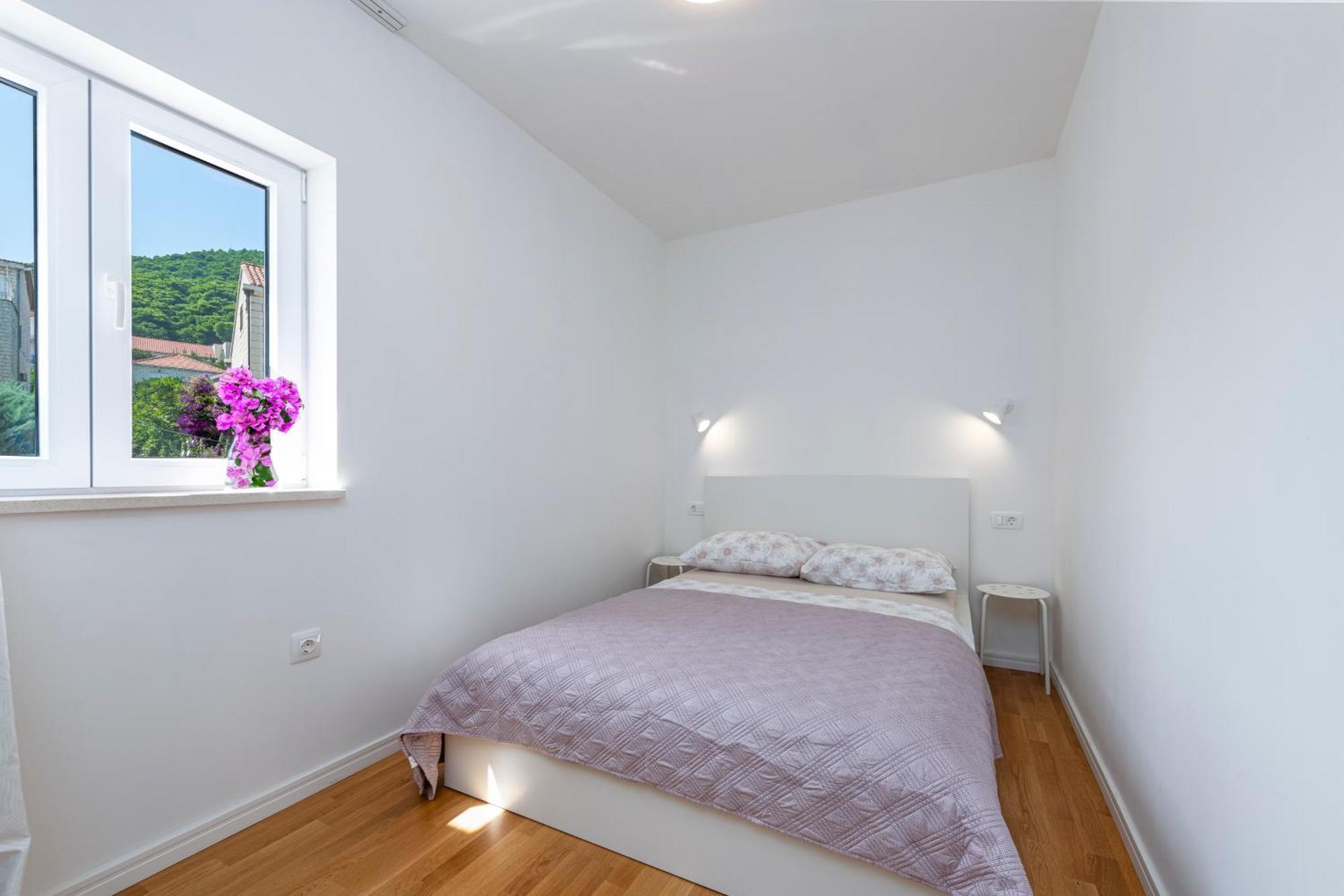 Apartment Nea Dubrovnik Exterior photo